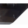 PORTE ARRIERE GAUCHE MAZDA 6