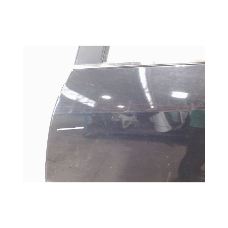 PORTE ARRIERE GAUCHE MAZDA 6
