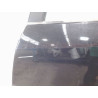 PORTE ARRIERE GAUCHE MAZDA 6