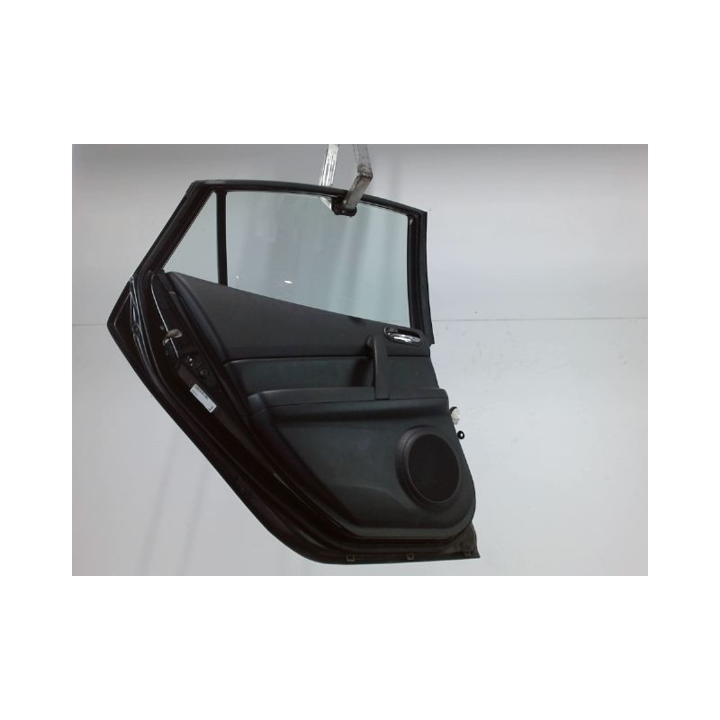 PORTE ARRIERE GAUCHE MAZDA 6