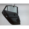 PORTE ARRIERE GAUCHE MAZDA 6