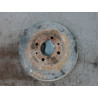 TAMBOUR ARRIERE DROIT PEUGEOT BIPPER FOURGON 4P