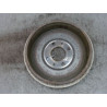 TAMBOUR ARRIERE DROIT PEUGEOT BIPPER FOURGON 4P