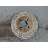 TAMBOUR ARRIERE GAUCHE PEUGEOT BIPPER FOURGON 4P