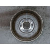 TAMBOUR ARRIERE GAUCHE PEUGEOT BIPPER FOURGON 4P