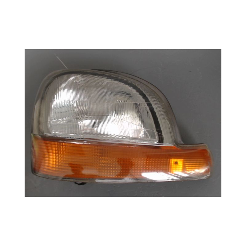 PHARE DROIT RENAULT KANGOO