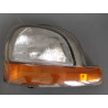 PHARE DROIT RENAULT KANGOO