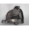 PHARE DROIT RENAULT KANGOO