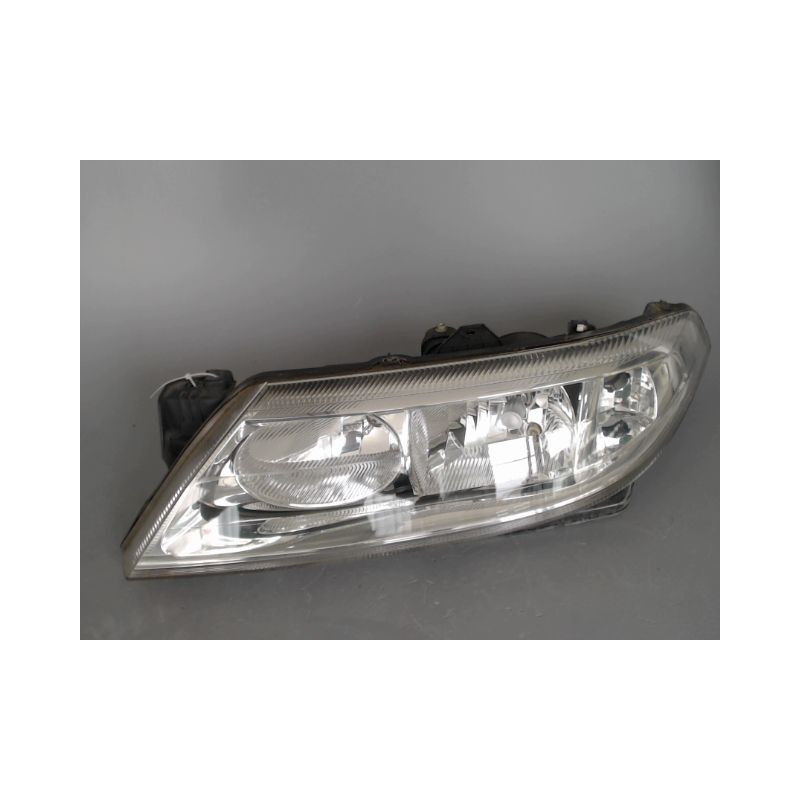 PHARE GAUCHE RENAULT LAGUNA