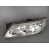 PHARE GAUCHE RENAULT LAGUNA