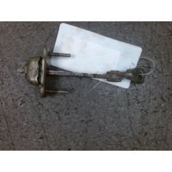 TIRANT PORTE AVG
