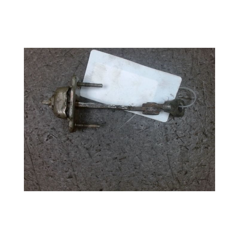 TIRANT PORTE AVANT GAUCHE FORD FIESTA 99-2002
