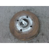 TAMBOUR ARRIERE GAUCHE CITROEN C3 2005-