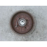 TAMBOUR ARRIERE GAUCHE CITROEN C3 2005-