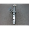 MECANISME+MOTEUR LEVE-GLACE ARRIERE GAUCHE RENAULT MEGANE II PH2 2006-