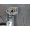 MECANISME+MOTEUR LEVE-GLACE ARRIERE GAUCHE RENAULT MEGANE II PH2 2006-