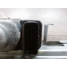 MECANISME+MOTEUR LEVE-GLACE ARRIERE GAUCHE RENAULT MEGANE II PH2 2006-