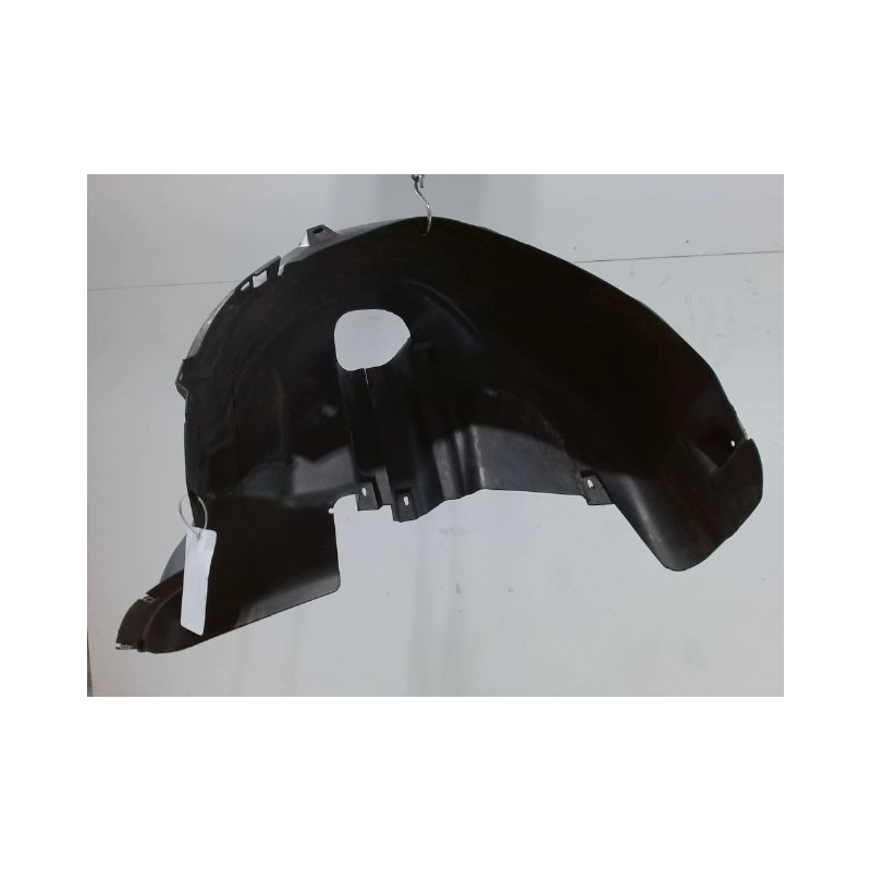 PARE-BOUE ARRIERE DROIT SEAT IBIZA 2006-