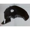 PARE-BOUE ARRIERE DROIT SEAT IBIZA 2006-