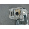 MECANISME+MOTEUR LEVE-GLACE ARRIERE DROIT RENAULT MEGANE II PH2 2006-