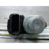 MECANISME+MOTEUR LEVE-GLACE ARRIERE DROIT RENAULT MEGANE II PH2 2006-