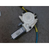 MECANISME+MOTEUR LEVE-GLACE AVANT DROIT PEUGEOT 307 2005-2007
