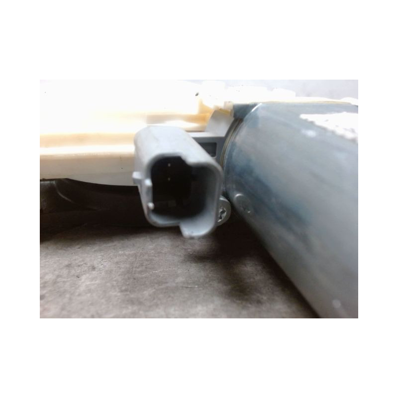 MECANISME+MOTEUR LEVE-GLACE AVANT DROIT PEUGEOT 307 2005-2007