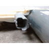 MECANISME+MOTEUR LEVE-GLACE AVANT DROIT PEUGEOT 307 2005-2007
