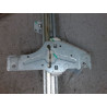 MECANISME+MOTEUR LEVE-GLACE AVANT DROIT PEUGEOT 307 2005-2007