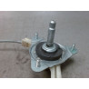 MECANISME LEVE-GLACE ARRIERE DROIT CITROEN C3