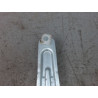 MECANISME+MOTEUR LEVE-GLACE ARRIERE DROIT SUZUKI SWIFT
