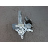 MECANISME+MOTEUR LEVE-GLACE ARRIERE DROIT SUZUKI SWIFT