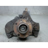 PIVOT AVANT GAUCHE FIAT PANDA 2003-