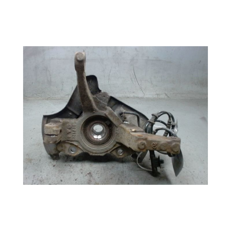 PIVOT AVANT GAUCHE FIAT PANDA 2003-