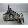 PIVOT AVANT GAUCHE FIAT PANDA 2003-