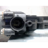 MECANISME+MOTEUR LEVE-GLACE ARRIERE DROIT RENAULT MODUS LONGUE 2008-