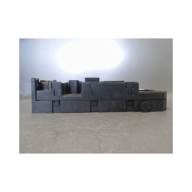 BOITIER GESTION HABITACLE CITROEN C8