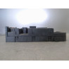 BOITIER GESTION HABITACLE CITROEN C8