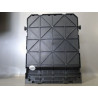 BOITIER GESTION HABITACLE CITROEN C8