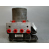 UNITE HYDRAULIQUE ABS TOYOTA AVENSIS
