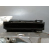 UNITE HYDRAULIQUE ABS TOYOTA AVENSIS