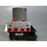 UNITE HYDRAULIQUE ABS RENAULT CLIO