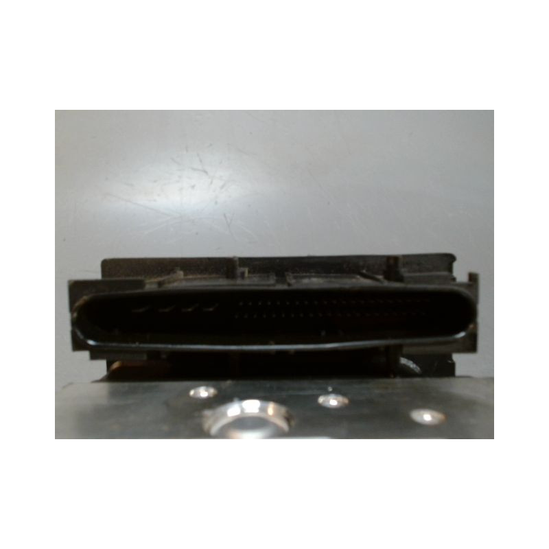 UNITE HYDRAULIQUE ABS RENAULT CLIO