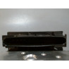 UNITE HYDRAULIQUE ABS RENAULT CLIO