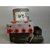 UNITE HYDRAULIQUE ABS HYUNDAI I20
