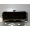 UNITE HYDRAULIQUE ABS HYUNDAI I20