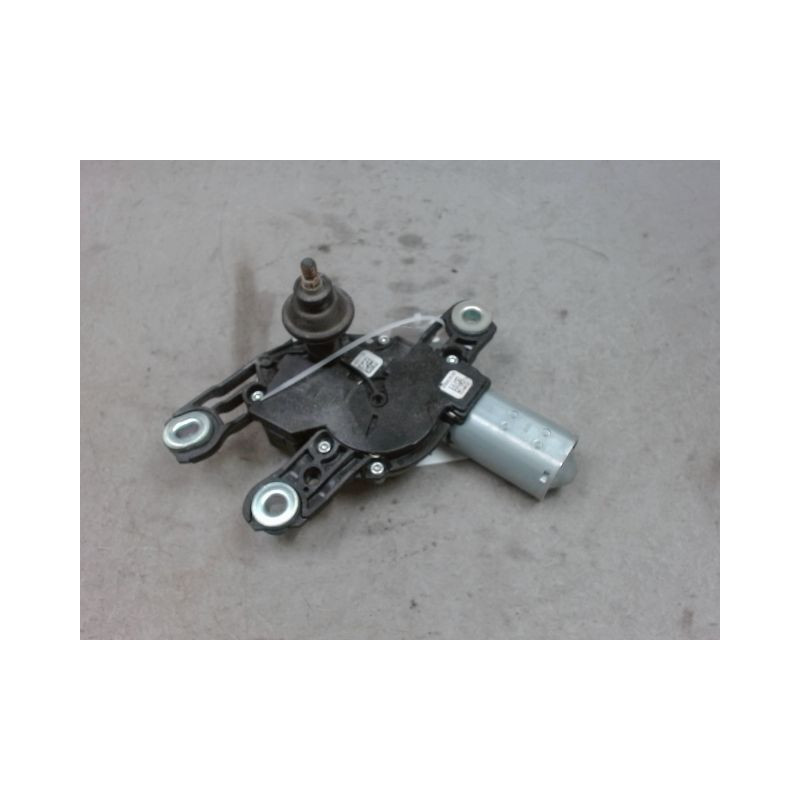 MECANISME ESSUIE-GLACE ARRIERE VOLKSWAGEN GOLF VII