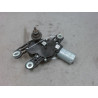 MECANISME ESSUIE-GLACE ARRIERE VOLKSWAGEN GOLF VII