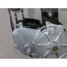 MECANISME ESSUIE-GLACE ARRIERE VOLKSWAGEN GOLF VII