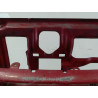 FACE AVANT RENAULT TWINGO